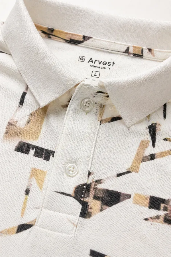 Men's_Digital_Polo_Collar_T-Shirt
