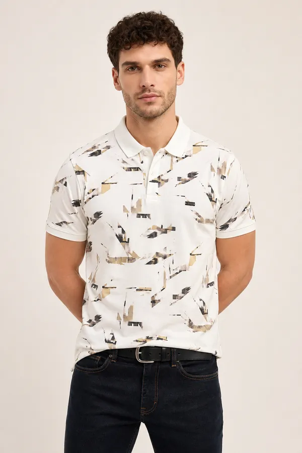 Men's_Digital_Polo_Collar_T-Shirt