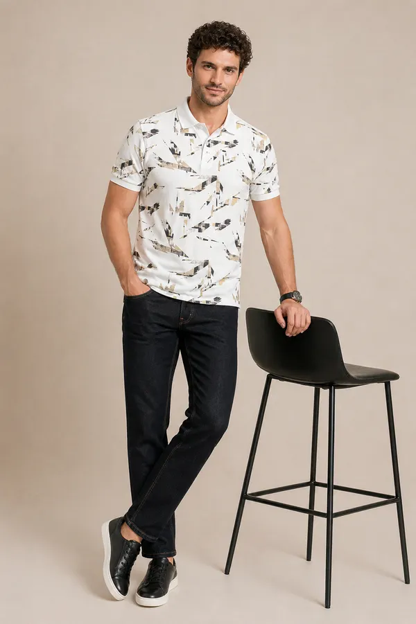 Men's_Digital_Polo_Collar_T-Shirt
