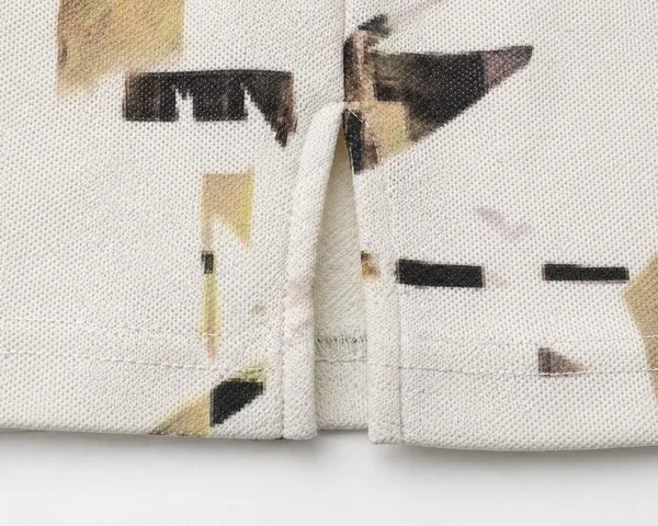 Men's_Digital_Polo_Collar_T-Shirt