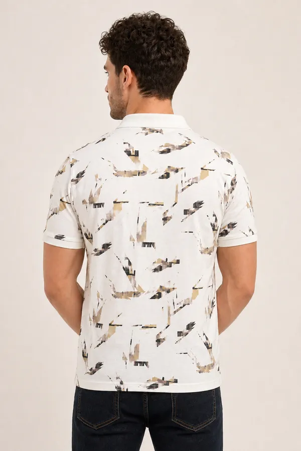 Men's_Digital_Polo_Collar_T-Shirt