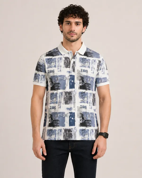 Men's_Digital_Polo_Collar_T-Shirt