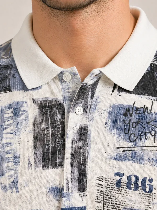 Men's_Digital_Polo_Collar_T-Shirt