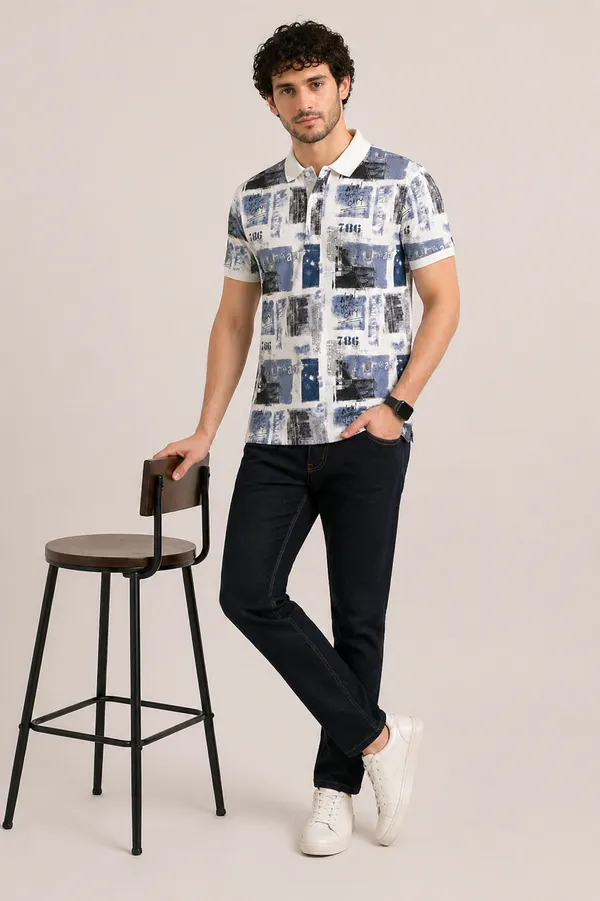 Men's_Digital_Polo_Collar_T-Shirt
