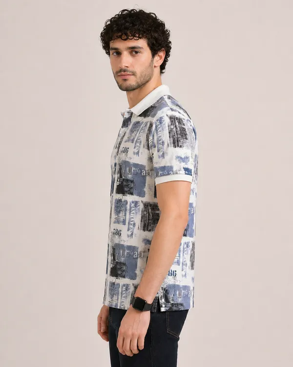 Men's_Digital_Polo_Collar_T-Shirt