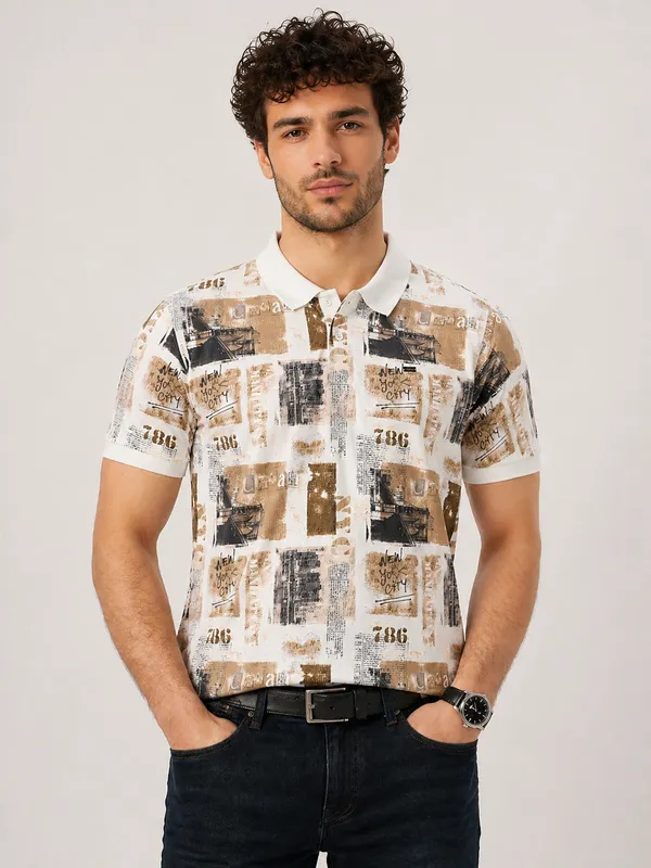 Men's_Digital_Polo_Collar_T-Shirt
