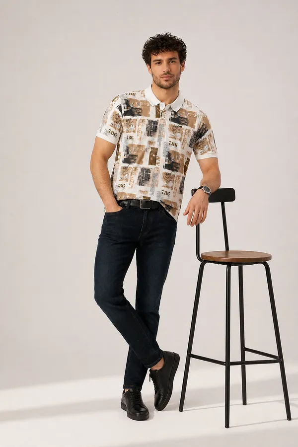 Men's_Digital_Polo_Collar_T-Shirt