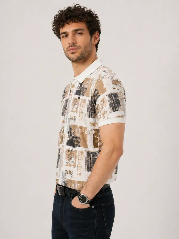 Men's_Digital_Polo_Collar_T-Shirt