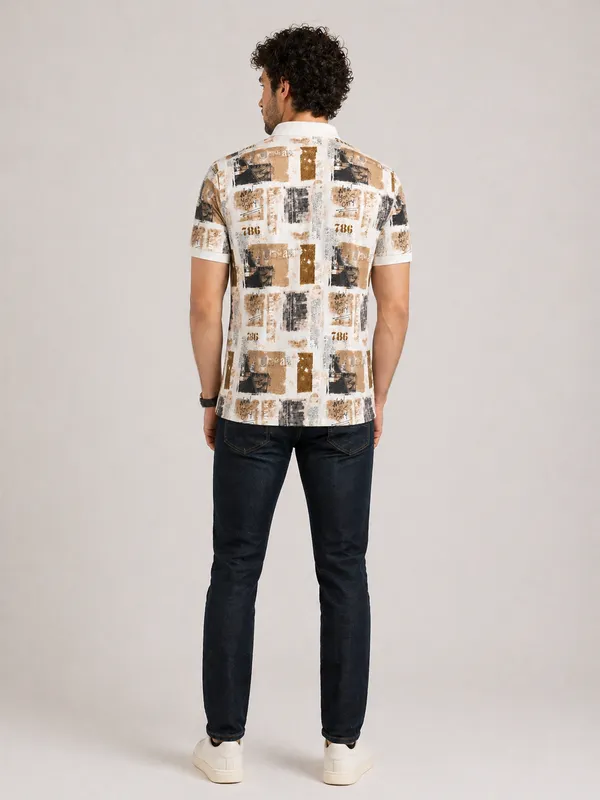Men's_Digital_Polo_Collar_T-Shirt