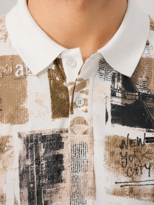 Men's_Digital_Polo_Collar_T-Shirt