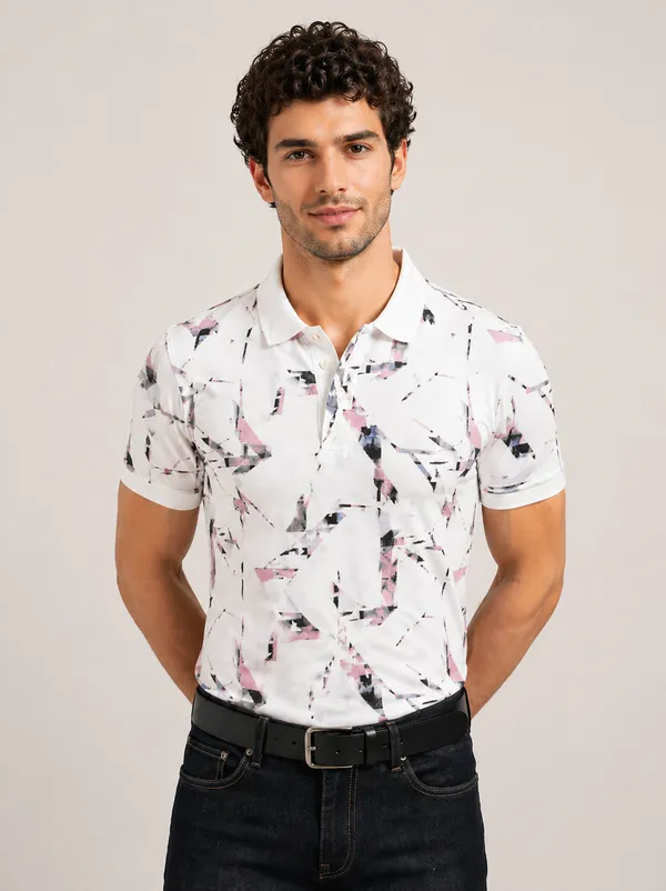 Men's_Digital_Polo_Collar_T-Shirt