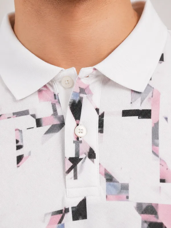 Men's_Digital_Polo_Collar_T-Shirt