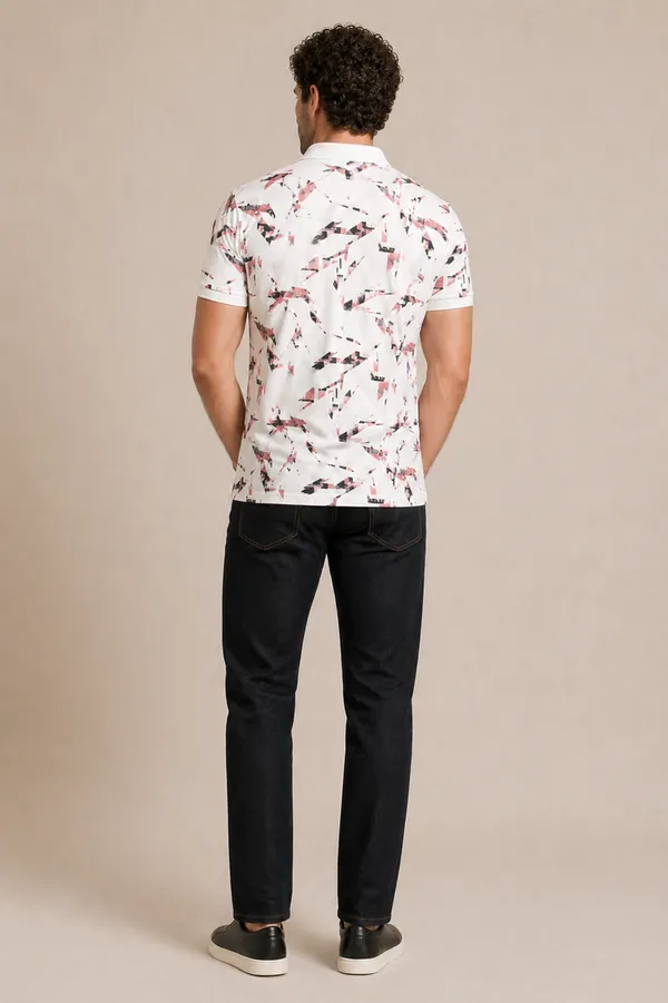 Men's_Digital_Polo_Collar_T-Shirt