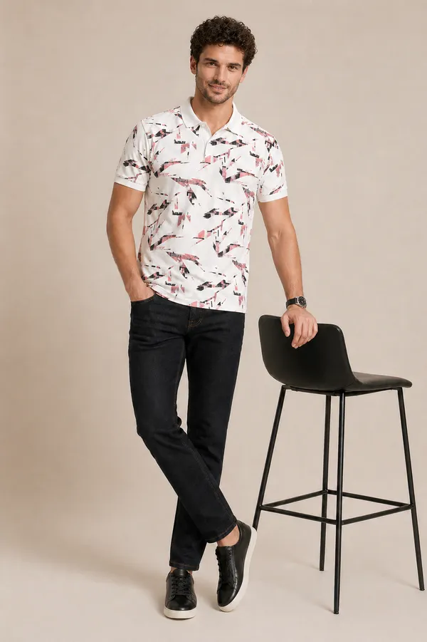 Men's_Digital_Polo_Collar_T-Shirt