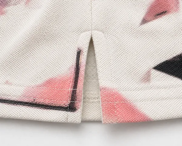 Men's_Digital_Polo_Collar_T-Shirt