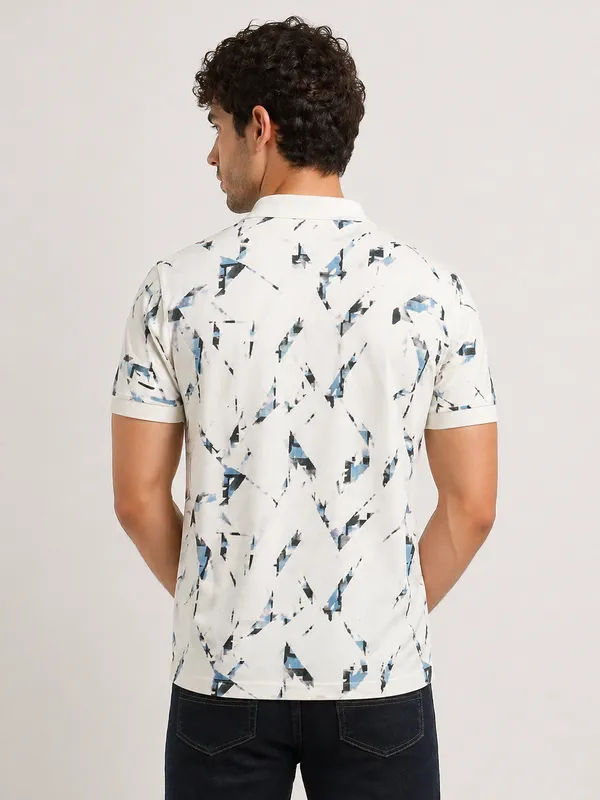 Men's_Digital_Polo_Collar_T-Shirt