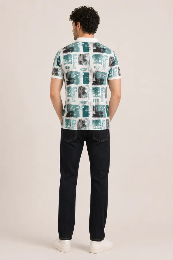 Men's_Digital_Polo_Collar_T-Shirt