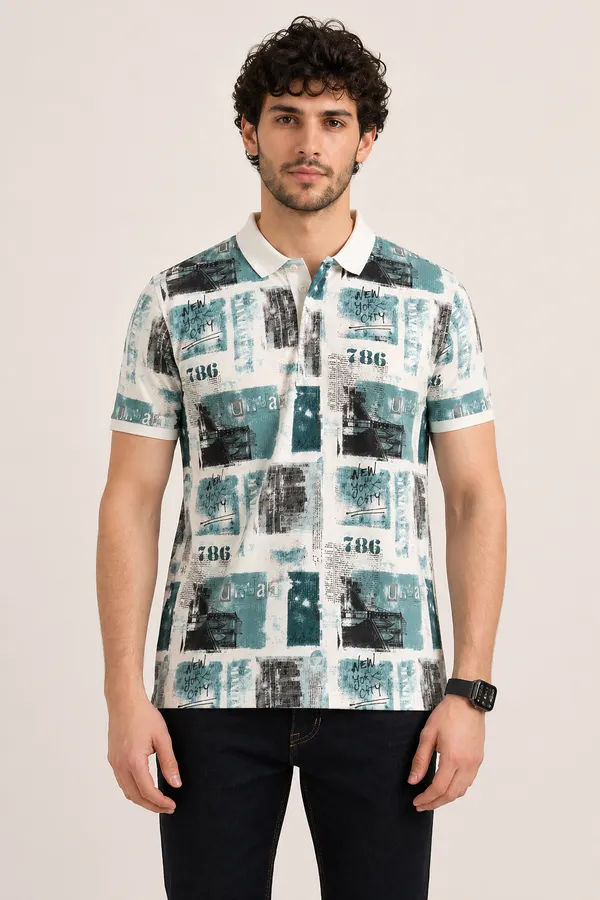 Men's_Digital_Polo_Collar_T-Shirt