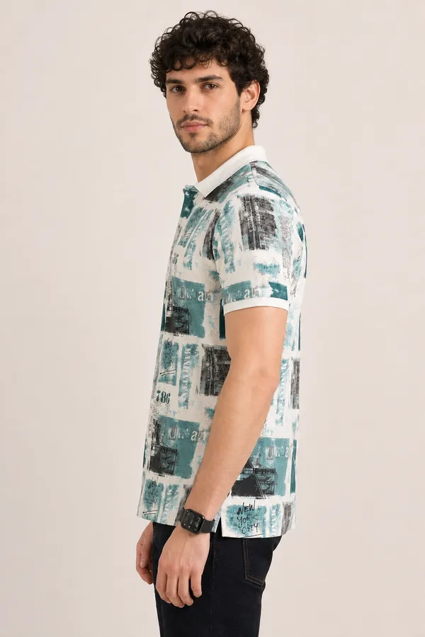 Men's_Digital_Polo_Collar_T-Shirt