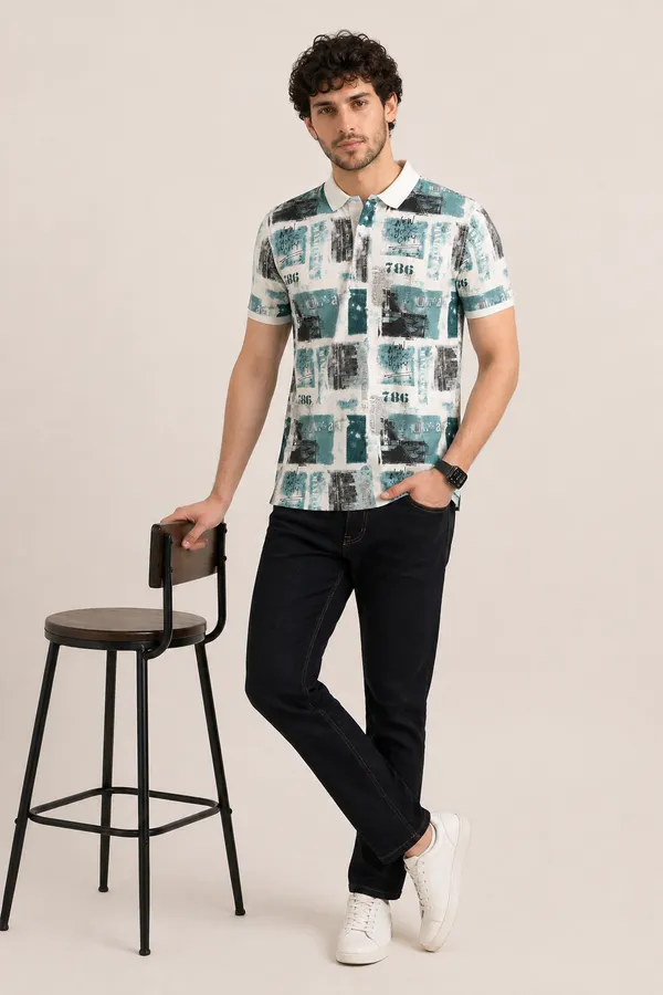 Men's_Digital_Polo_Collar_T-Shirt