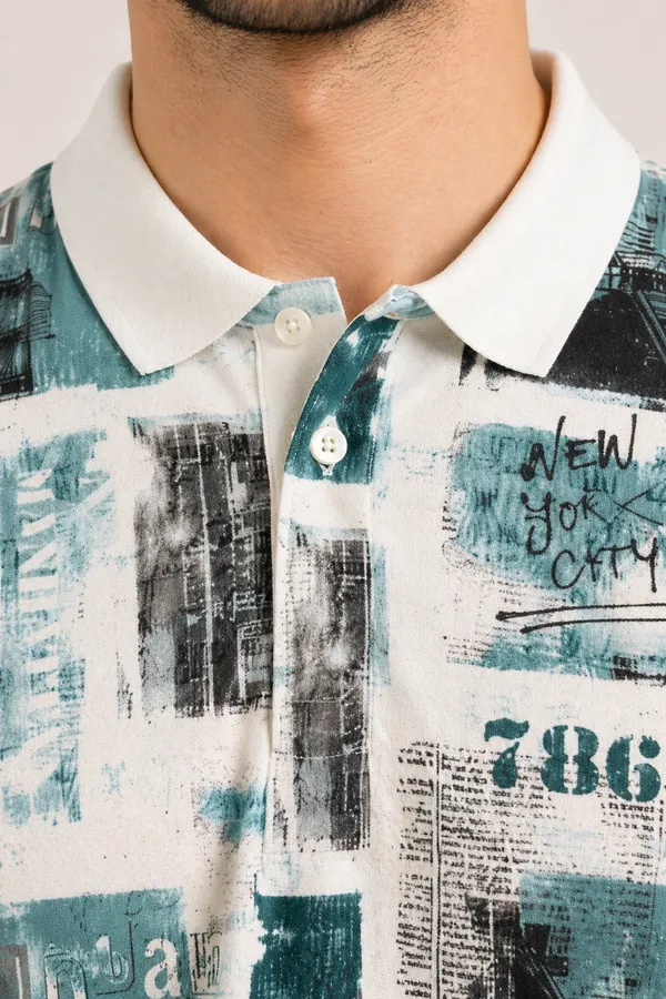 Men's_Digital_Polo_Collar_T-Shirt