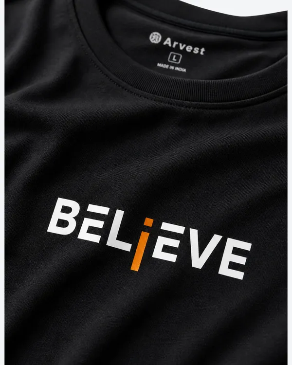 Men's_Graphic_Printed_Short_Sleeves_T-shirt