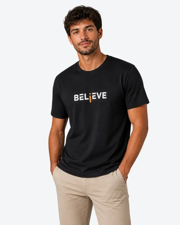 Men's_Graphic_Printed_Short_Sleeves_T-shirt