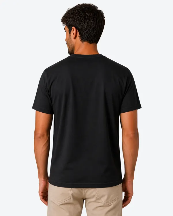 Men's_Graphic_Printed_Short_Sleeves_T-shirt