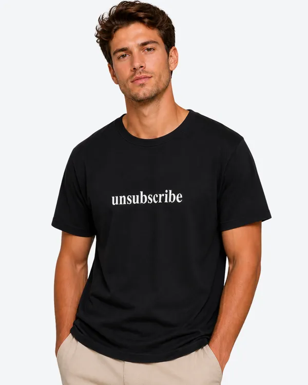Men's_Graphic_Printed_Short_Sleeves_T-shirt