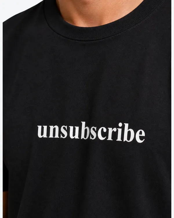 Men's_Graphic_Printed_Short_Sleeves_T-shirt