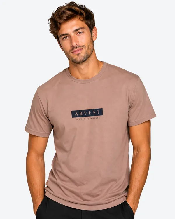 Men's_Graphic_Printed_Short_Sleeves_T-shirt