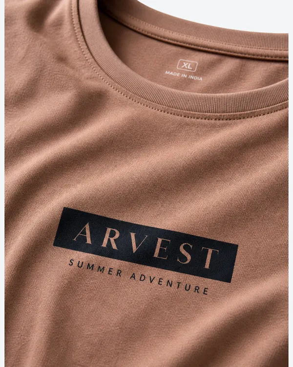 Men's_Graphic_Printed_Short_Sleeves_T-shirt