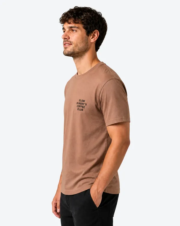 Men's_Graphic_Printed_Short_Sleeves_T-shirt