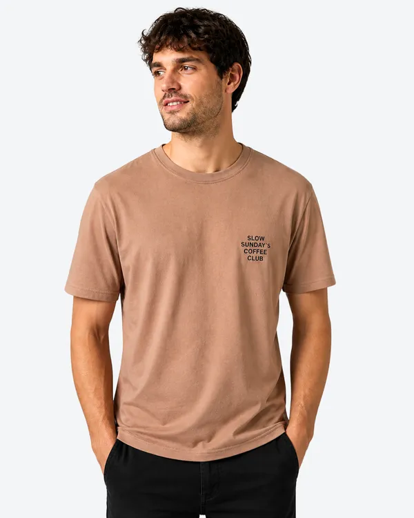 Men's_Graphic_Printed_Short_Sleeves_T-shirt