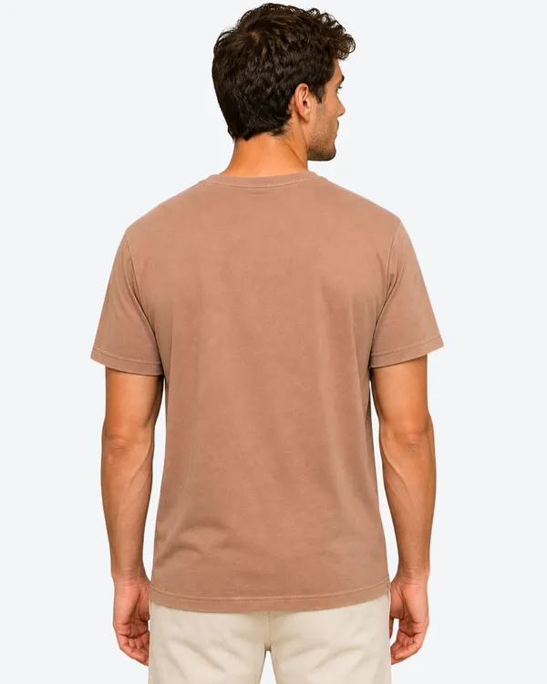 Men's_Graphic_Printed_Short_Sleeves_T-shirt