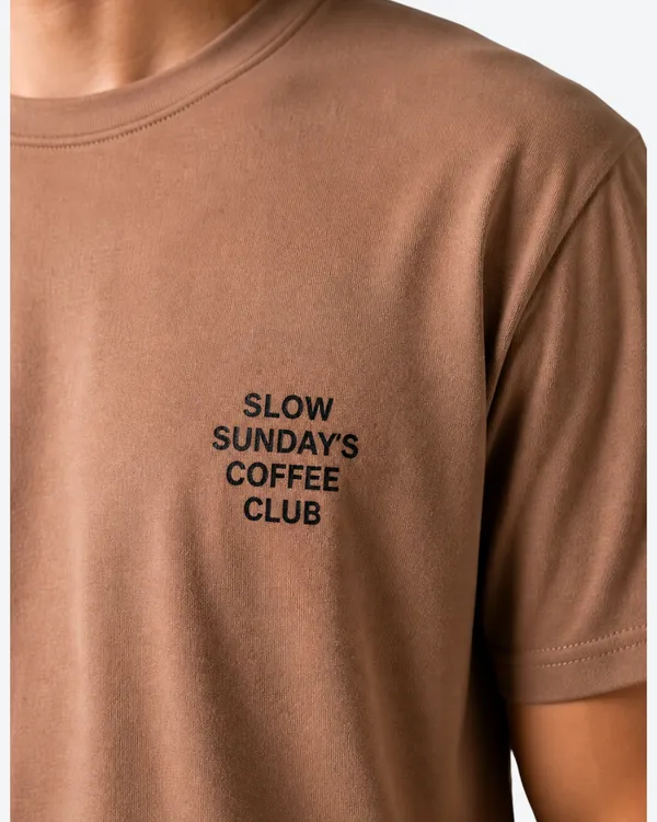 Men's_Graphic_Printed_Short_Sleeves_T-shirt