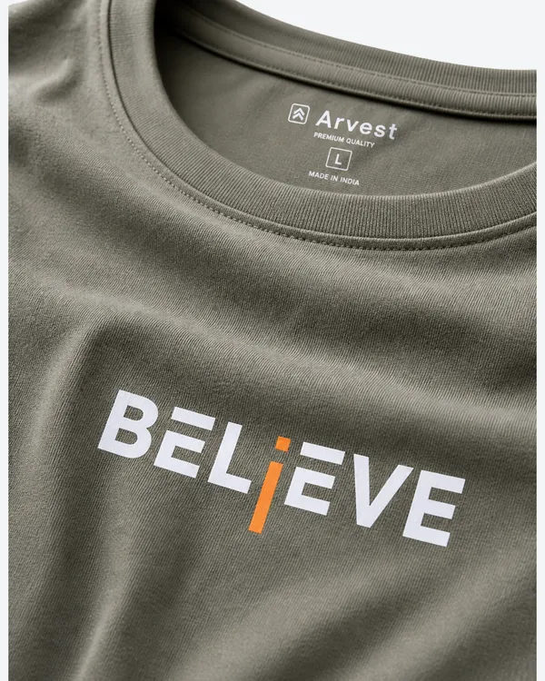 Men's_Graphic_Printed_Short_Sleeves_T-shirt