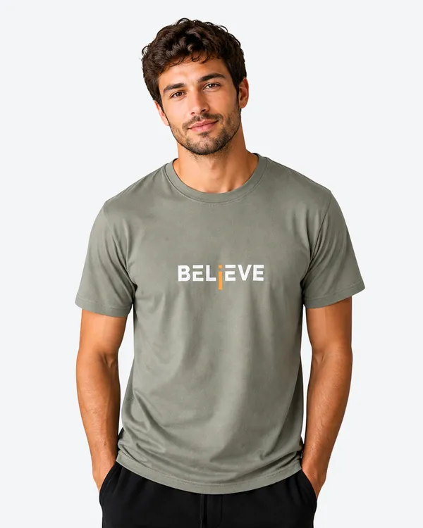 Men's_Graphic_Printed_Short_Sleeves_T-shirt