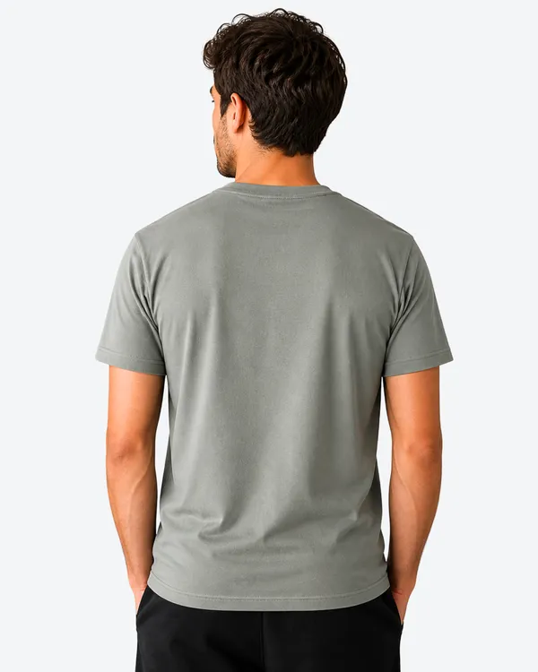 Men's_Graphic_Printed_Short_Sleeves_T-shirt