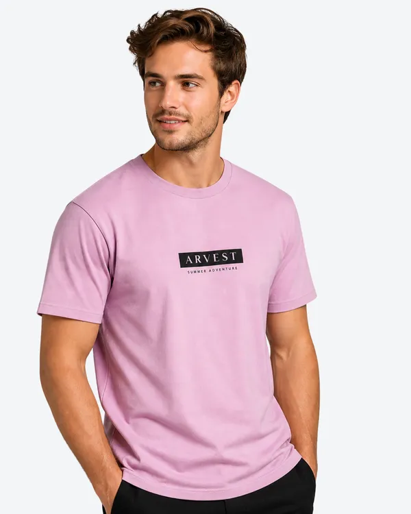 Men's_Graphic_Printed_Short_Sleeves_T-shirt