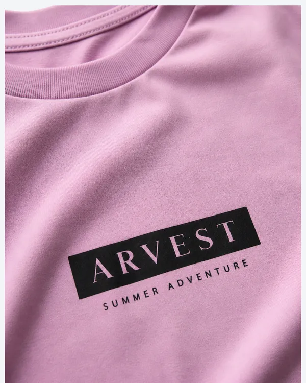 Men's_Graphic_Printed_Short_Sleeves_T-shirt