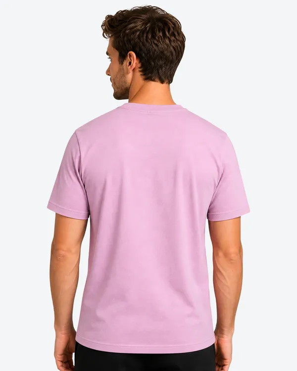 Men's_Graphic_Printed_Short_Sleeves_T-shirt