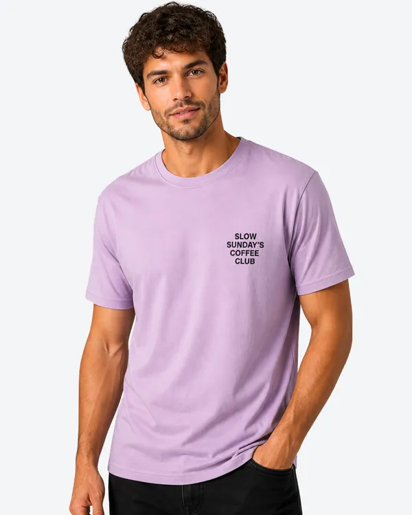 Men's_Graphic_Printed_Short_Sleeves_T-shirt