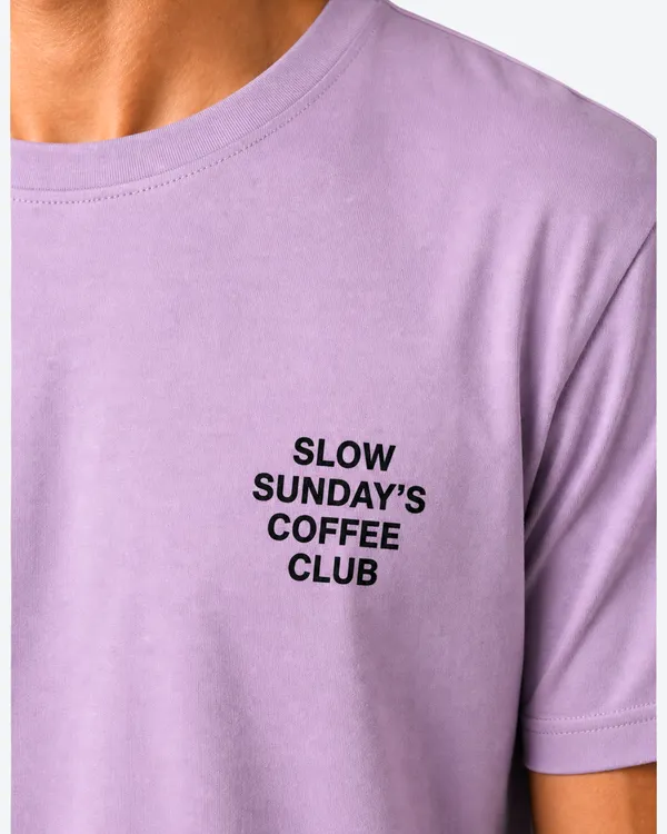 Men's_Graphic_Printed_Short_Sleeves_T-shirt