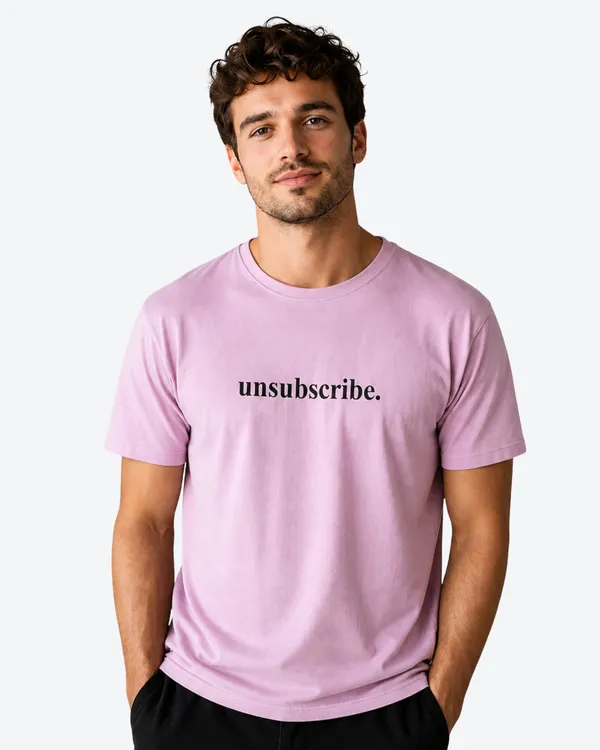 Men's_Graphic_Printed_Short_Sleeves_T-shirt