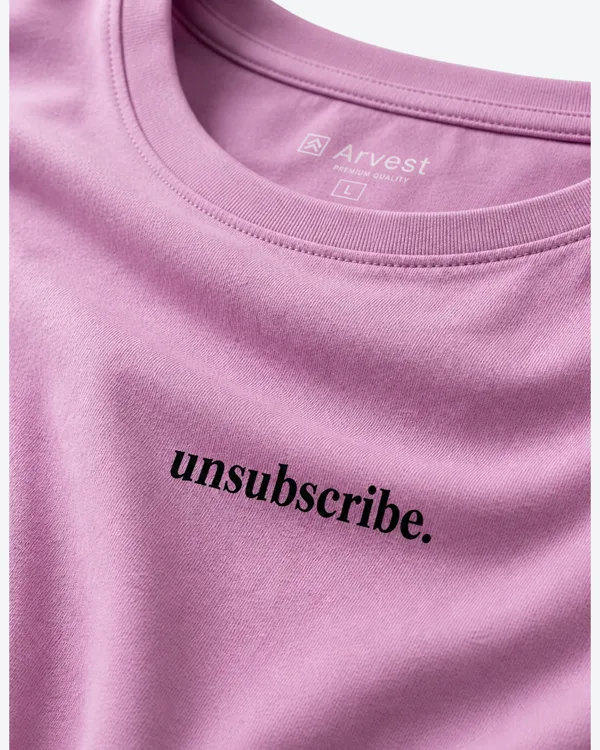 Men's_Graphic_Printed_Short_Sleeves_T-shirt