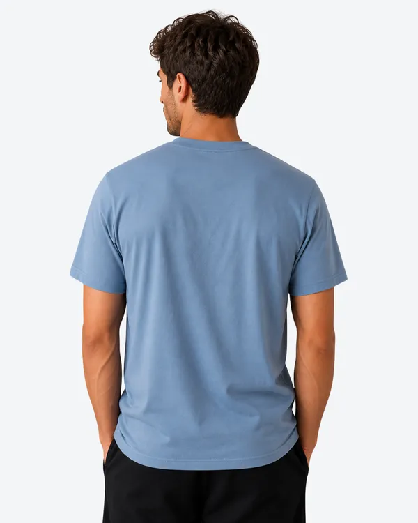 Men's_Graphic_Printed_Short_Sleeves_T-shirt