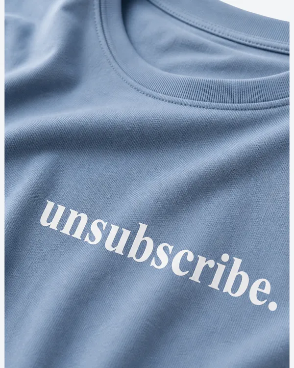 Men's_Graphic_Printed_Short_Sleeves_T-shirt