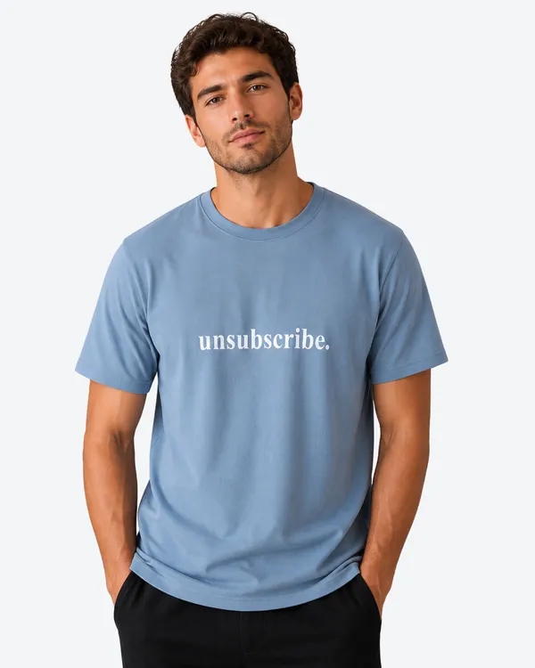 Men's_Graphic_Printed_Short_Sleeves_T-shirt