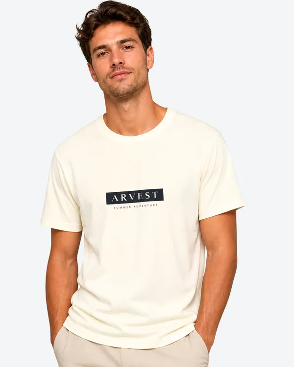Men's_Graphic_Printed_Short_Sleeves_T-shirt